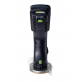 FESTOOL OFKC 500 R3 EB-Basic frezeris
